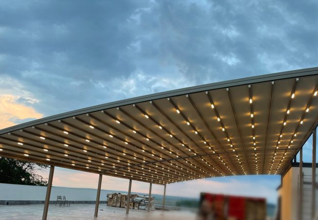pergola retractabila arcodia 1 pergola retractabila arcodia 1