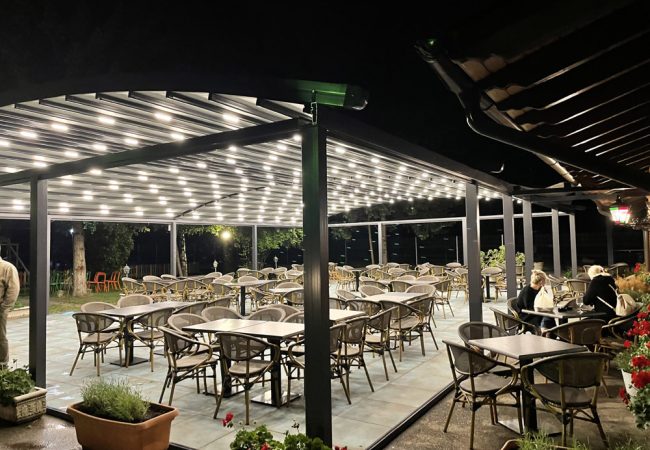 pergola retractabila arcodia 10 pergola retractabila arcodia 10