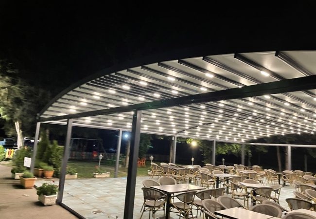 pergola retractabila arcodia 9 pergola retractabila arcodia 9