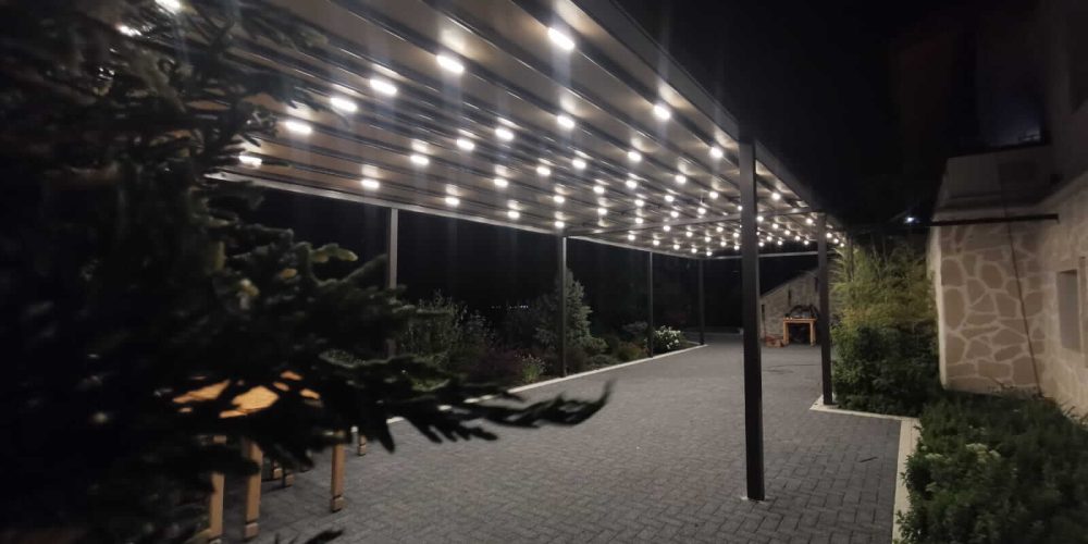 pergole retractabile brasov arcodia ambisun14 pergole retractabile brasov arcodia ambisun14