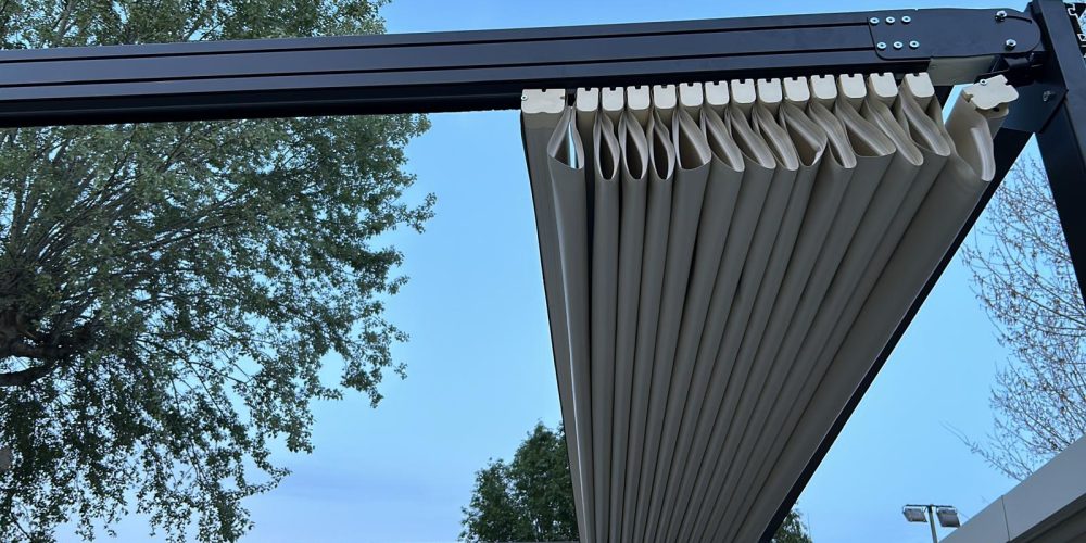 pergole retractabile brasov imperium ambisun15 pergole retractabile brasov imperium ambisun15